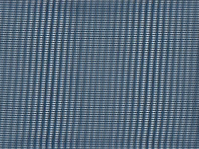 Navy Mesh (Open Weave) | FT-0005